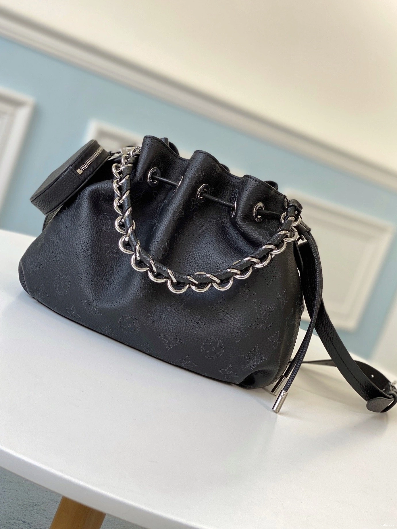 First bag ru MURIA VUITTON LOUIS 0727